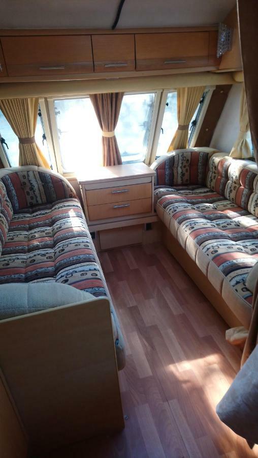 Camping Pitsoni 2*