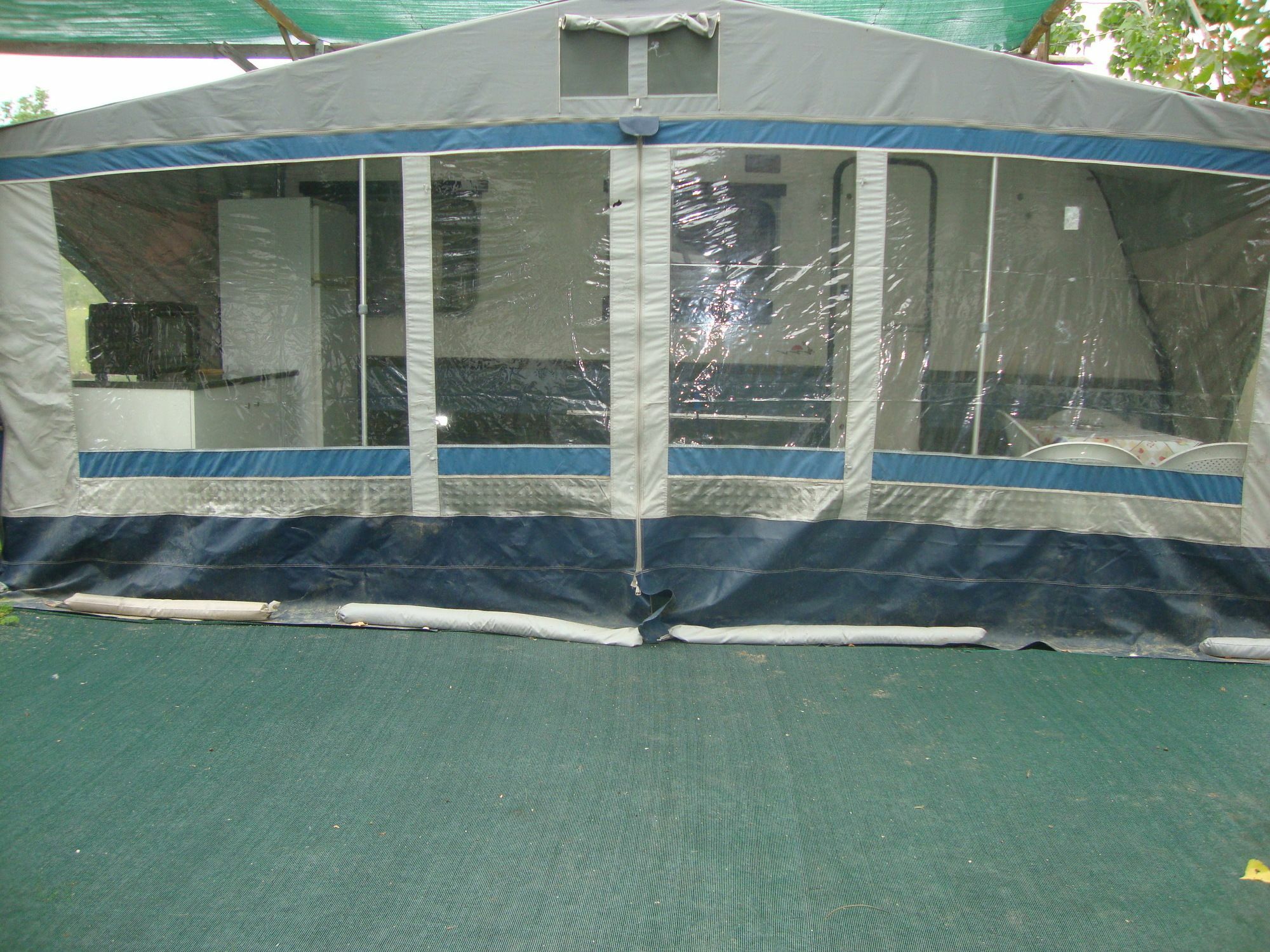 Pitsoni 2* Sykia